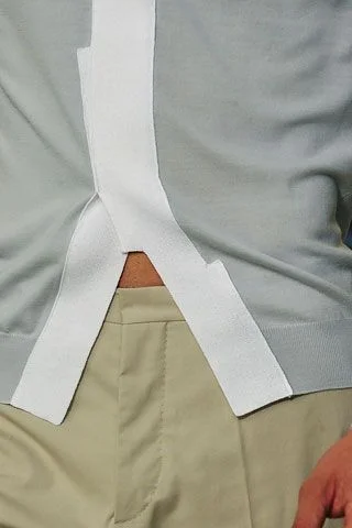 Look 27